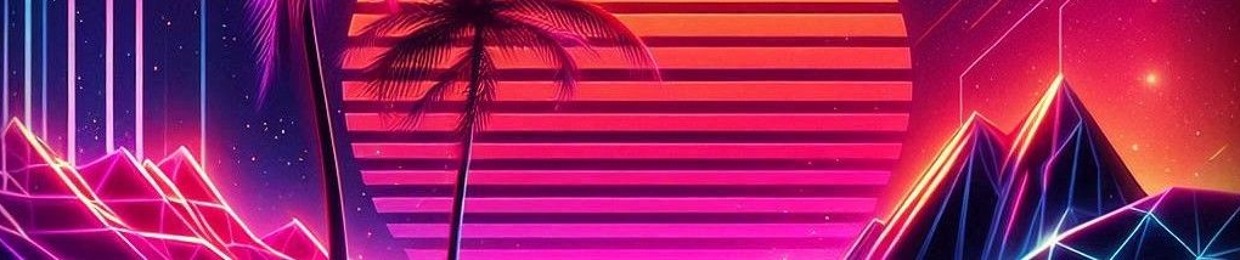 Zephyr