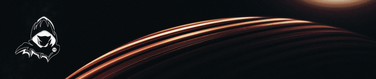 010101