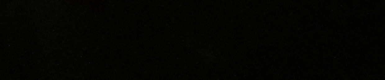 cr0w archivez