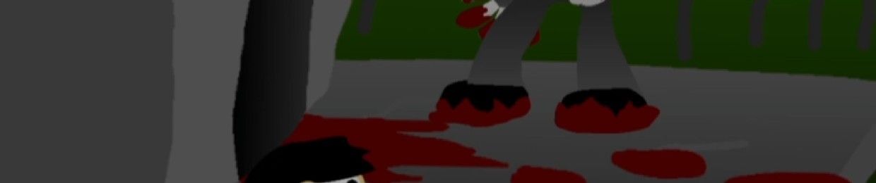 jargoti (out of minutes)