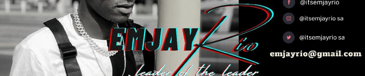 EmJay Rio