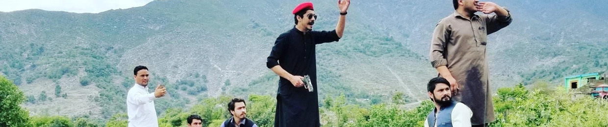 سید عماد فارس 🤓