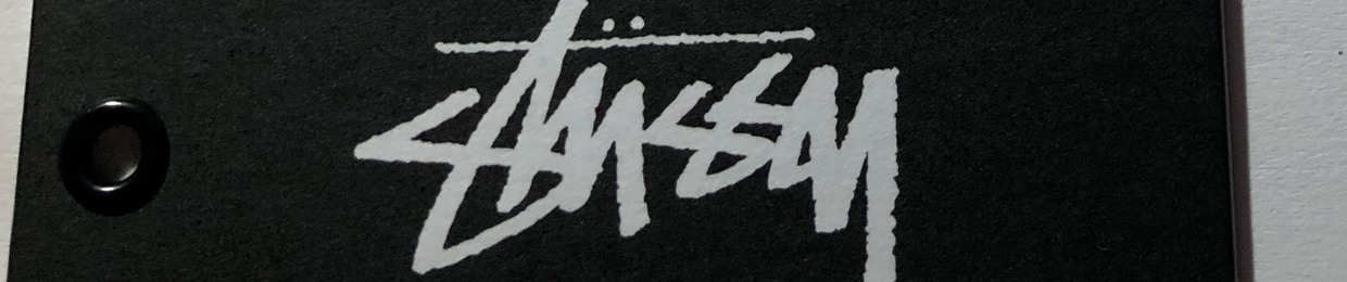 v.lvd_