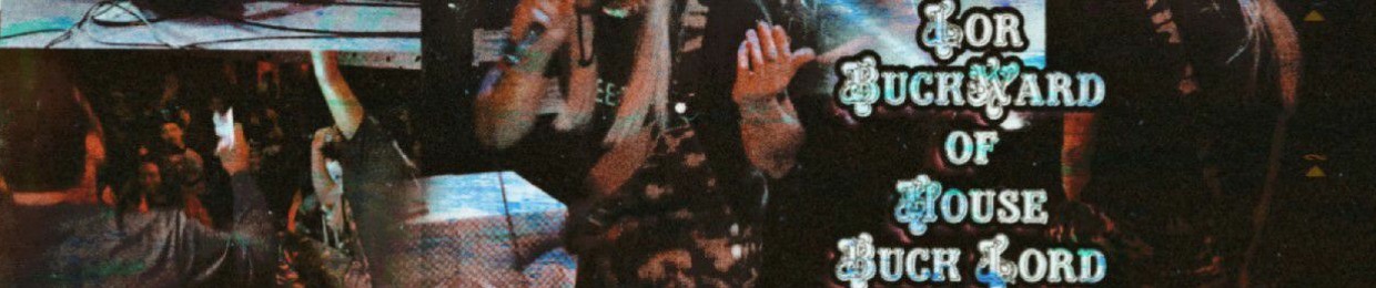 Sekiin'd Gerard [2ND]