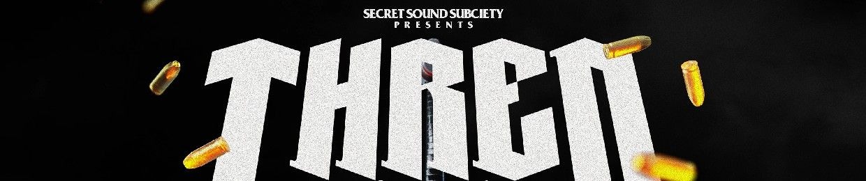 Secret Sound Subciety
