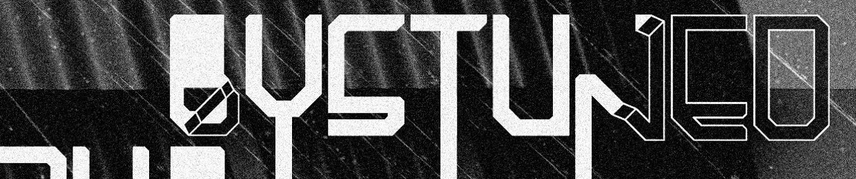 Dystuned (a.k.a Tarantismusic)