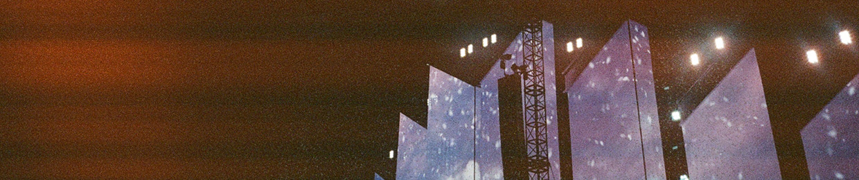 vue