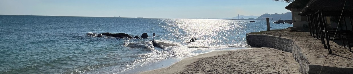 Nguyễn Nguyên Tâm