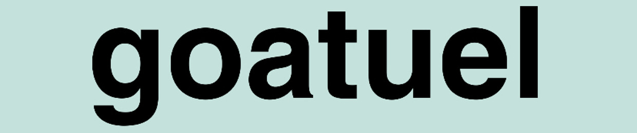 Goatuel