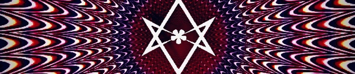 Lil Hazy the Opium Papi