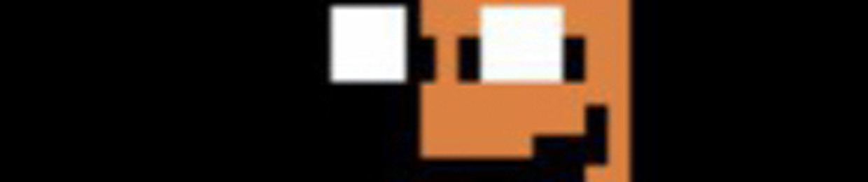 tangerine man