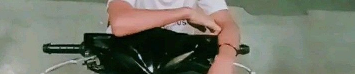 ♻RADIIT NANGIN♻
