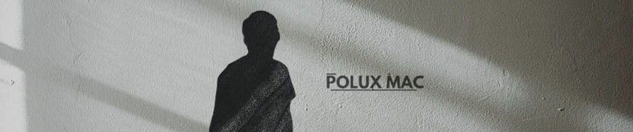 Polux Mac // Delta Mod3
