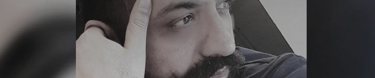 aamir shahzad