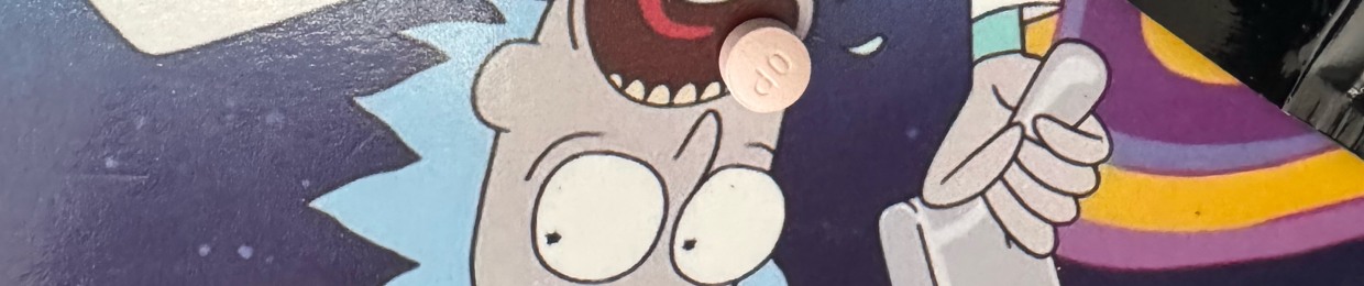 Dwavne
