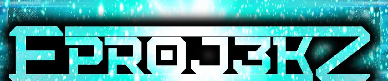 EPR0J3KZ - DJ EUROPA