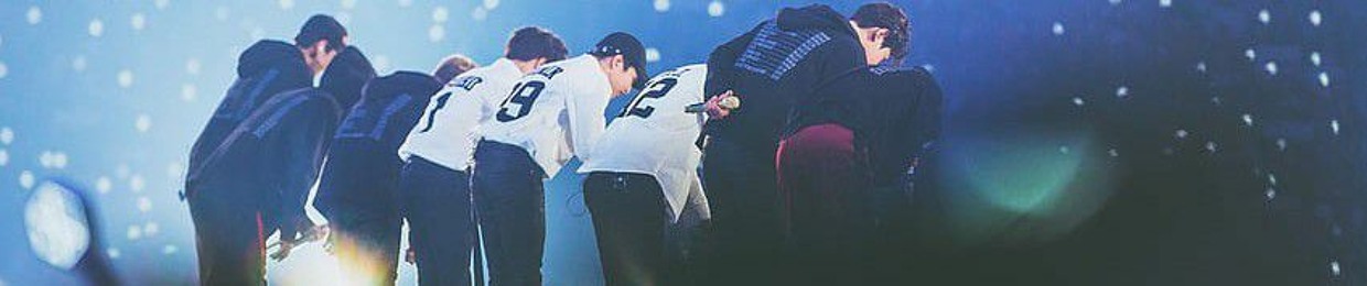 exo_L 4ever❤