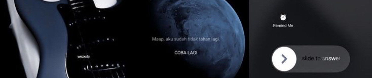 miira