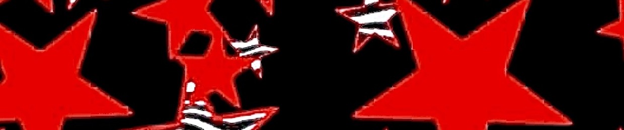 urcromo