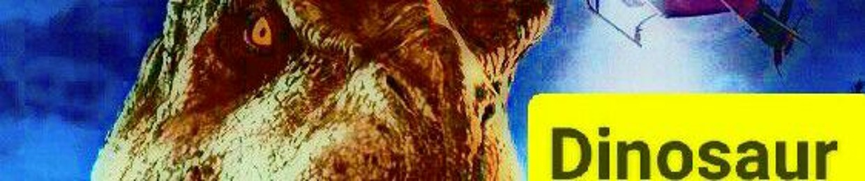 tyrannosaurus rex Trex