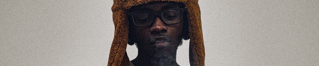 ÐTtheRtist (@dtthertist_)