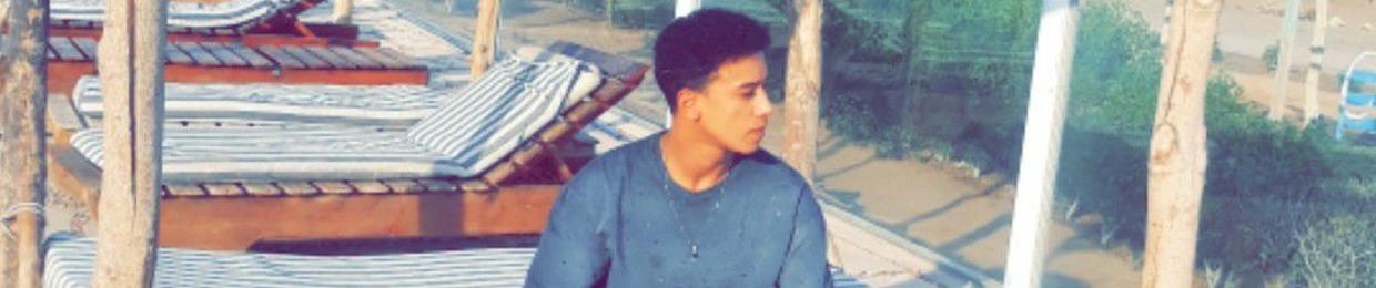 AhMed EL Sayad