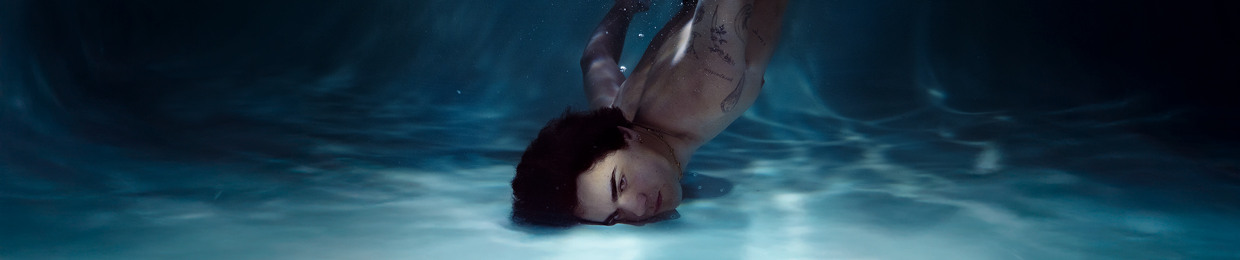 Alexander Stewart