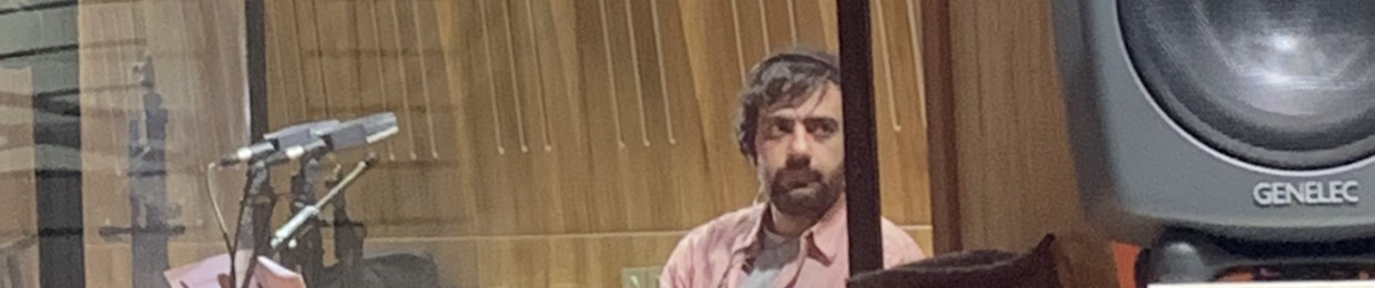 Mohammad.Eshghi