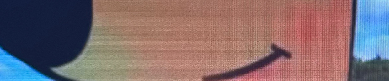 𝕎𝕚𝕟𝕥𝕖𝕣☃ ࿐𝖇𝖘