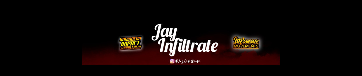 Mz Infiltrate ♥️