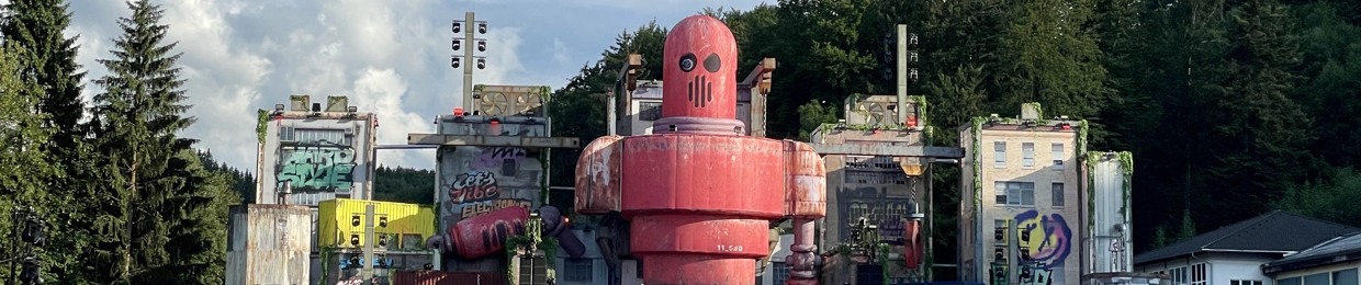 BassMatt