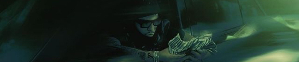 zmanistheking_