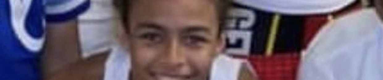 Thee Reall Johndoe