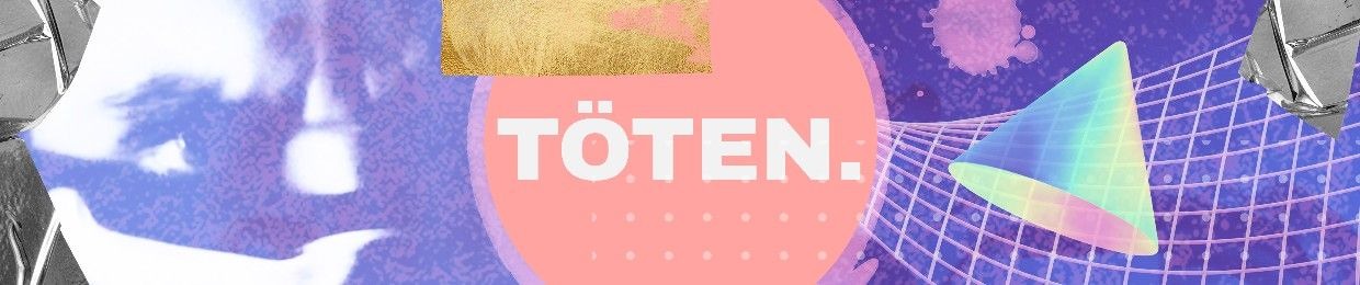 TÖTEN.