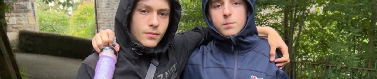 DREW1312