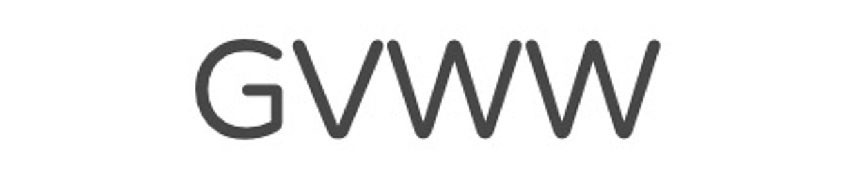 GVWW Radio - Ltd -