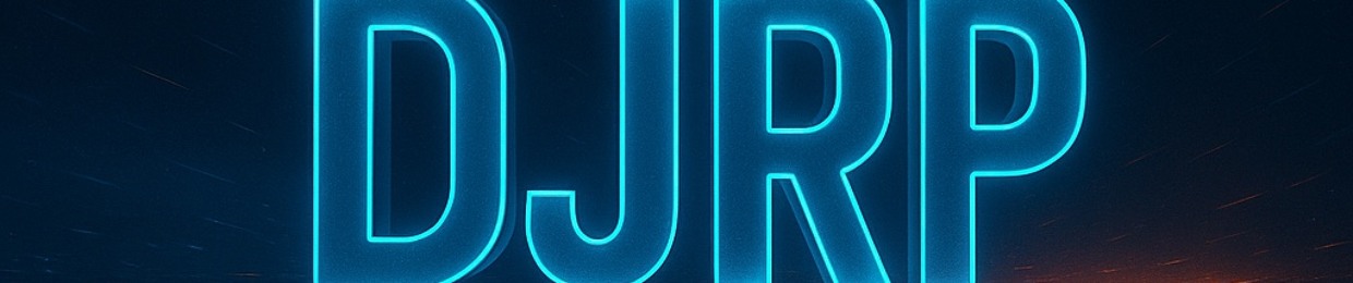 DJRP
