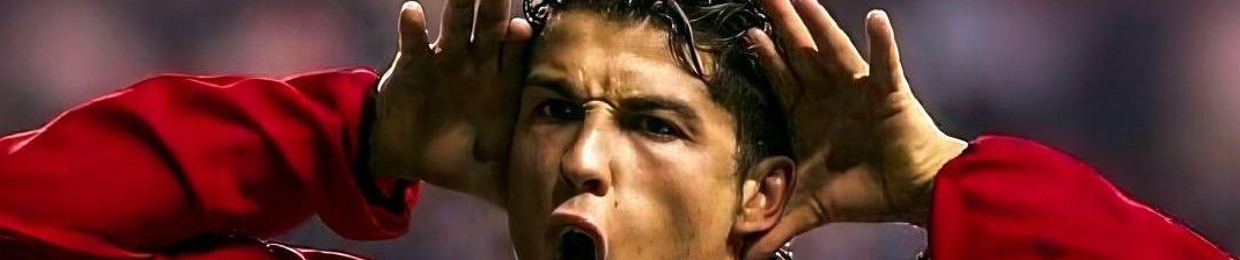 CR7💀🇵🇹
