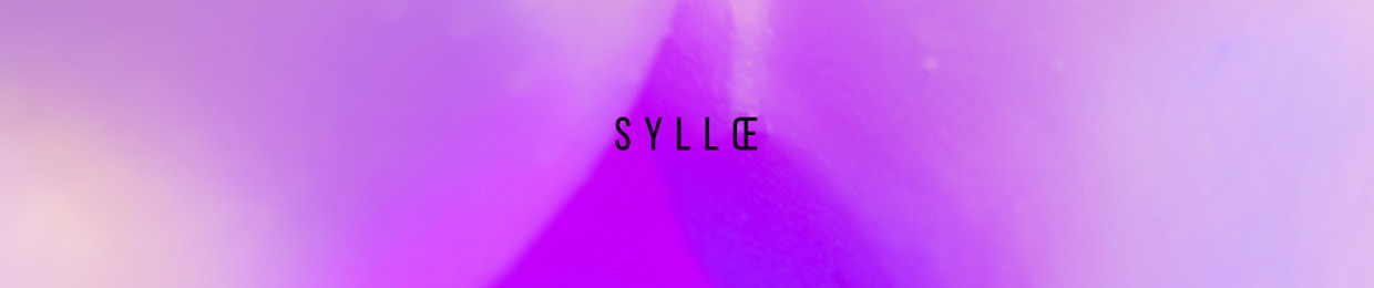 Syl Vlot