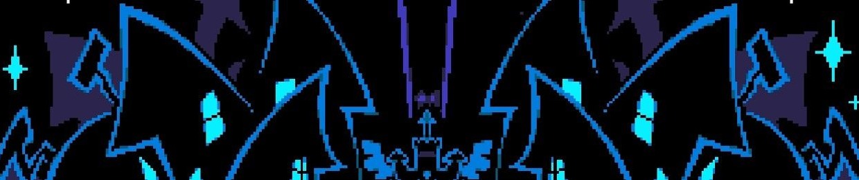 𝑛𝑢𝑟𝑖𝑒