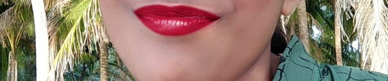 dheena Dheena dheena Dheena dheena Dheena ❤️