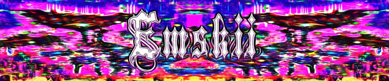 ♰ⵟmskii!♰
