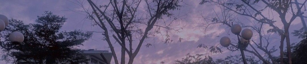 whyifeel.sobad