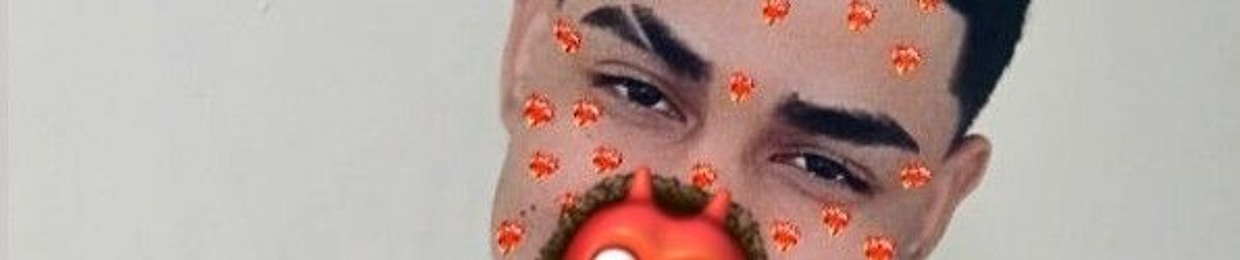 🏴‍☠️👑H.D.D👑🏴‍☠️