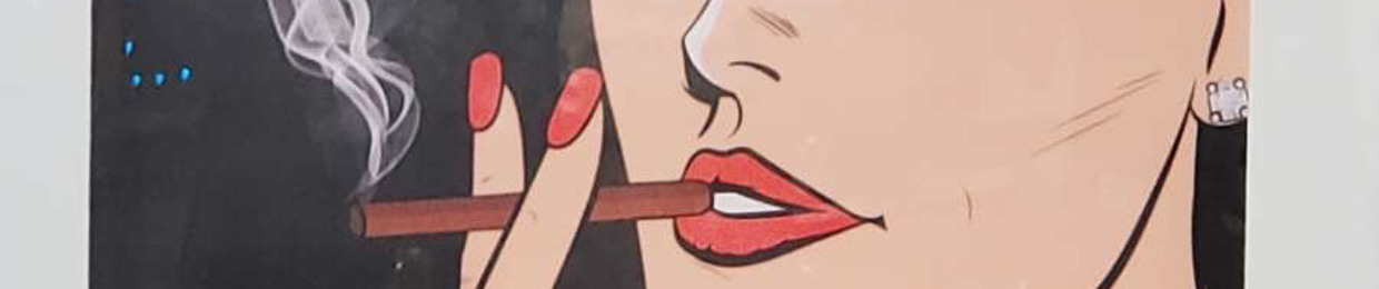 ✰GrimSo✰