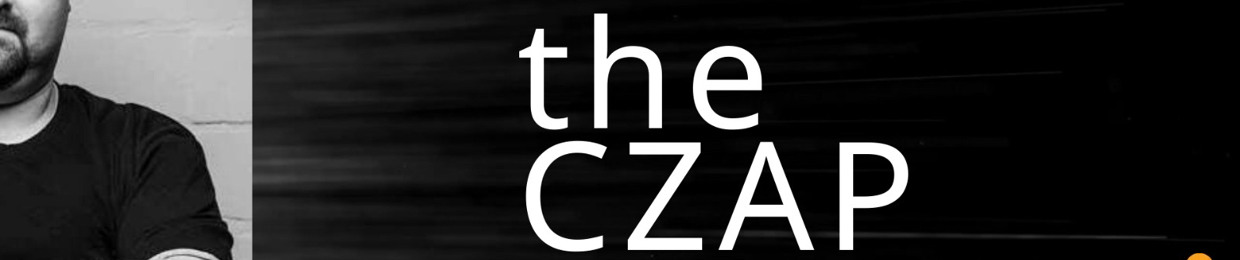 the CZAP