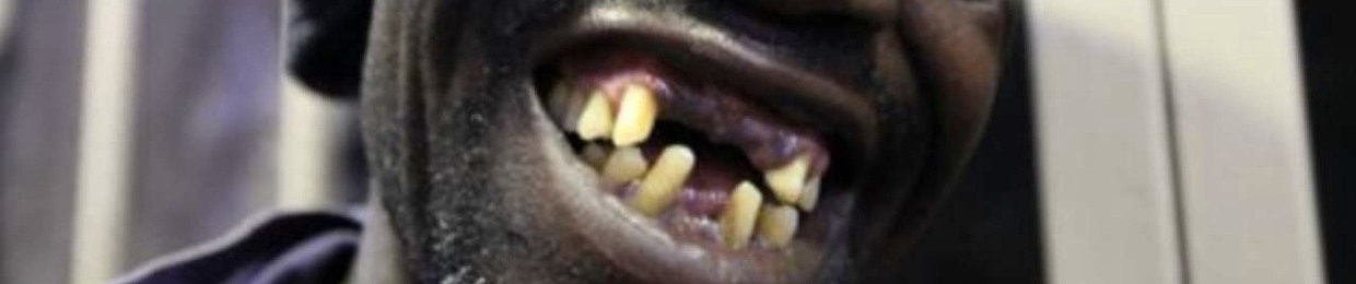 phill jones
