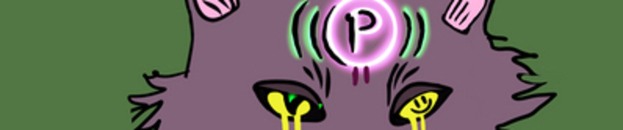 𝕺𝕲.𝕮𝕳𝕽𝕴$