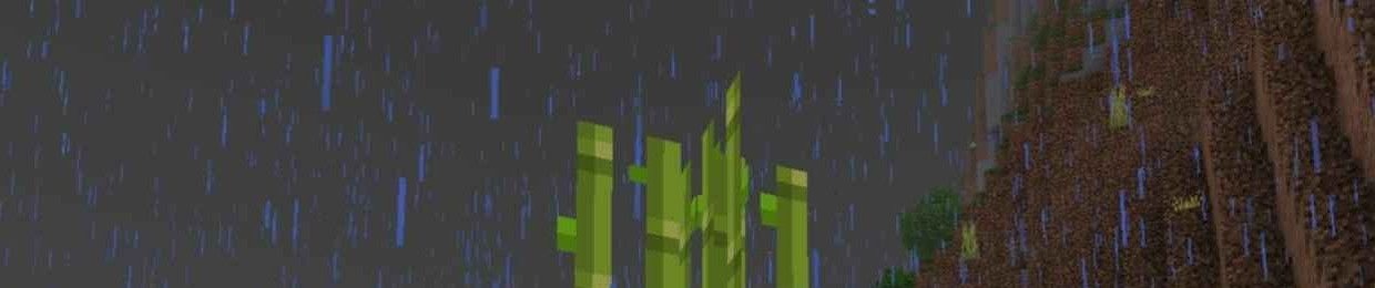 Sadlookinsugarcane