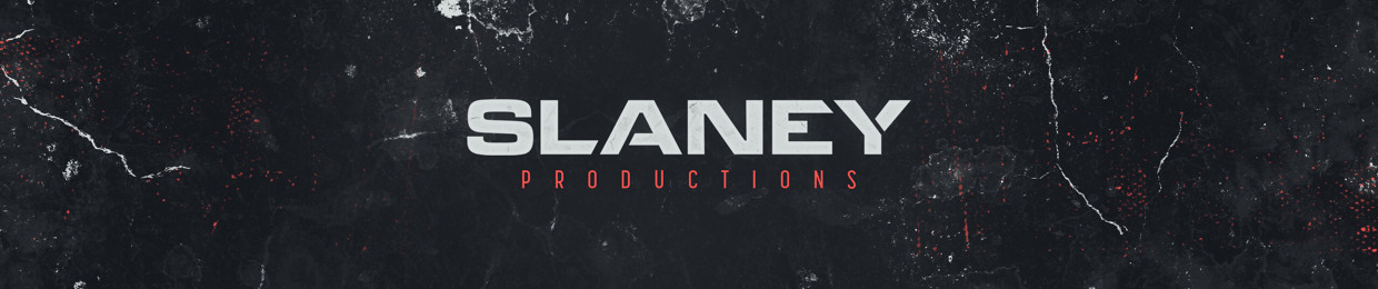 Slaney Productions